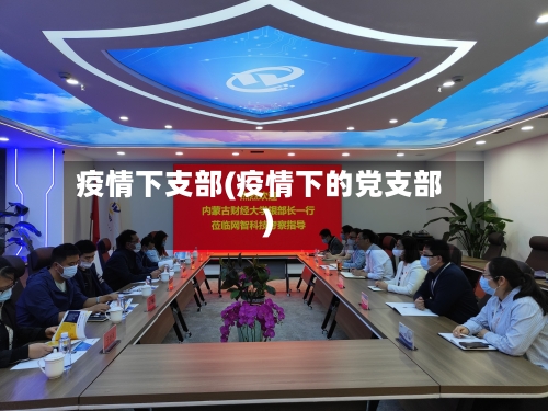 疫情下支部(疫情下的党支部)