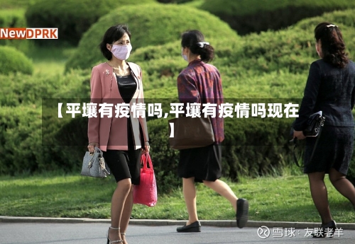 【平壤有疫情吗,平壤有疫情吗现在】