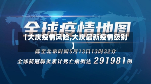 【大庆疫情风险,大庆最新疫情级别】