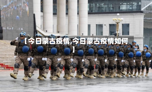 【今日蒙古疫情,今日蒙古疫情如何】-第3张图片