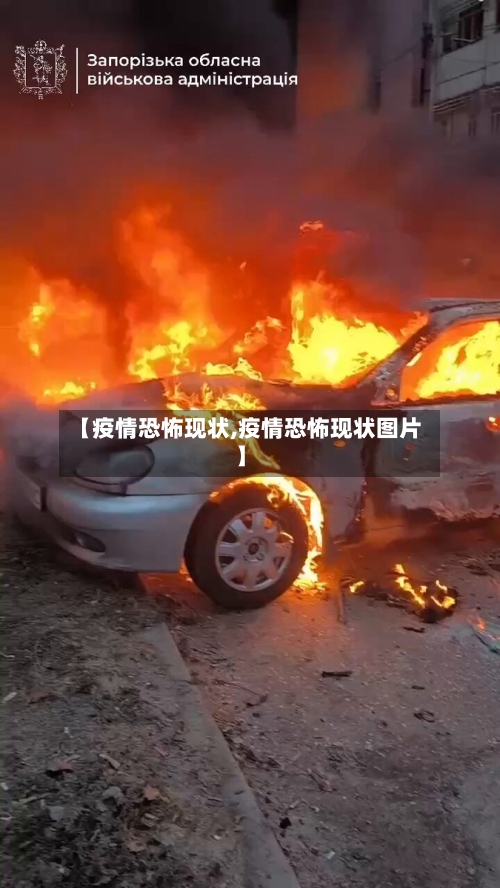 【疫情恐怖现状,疫情恐怖现状图片】-第3张图片