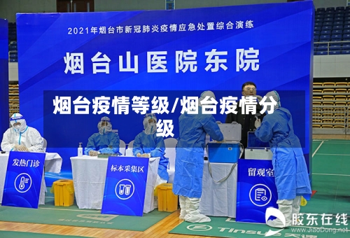 烟台疫情等级/烟台疫情分级